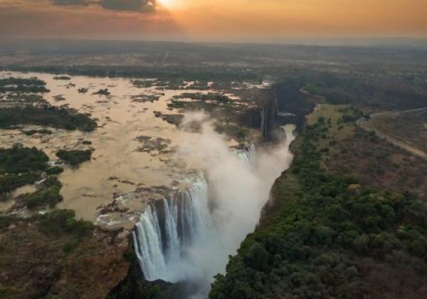 zimbabwe---victoria-falls-02