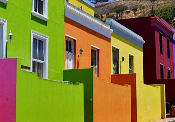 cape-town---bo-kaap