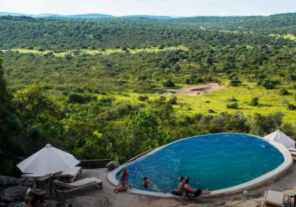 uganda-mihingo-lodge-1