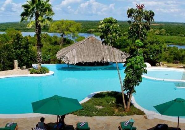 uganda-paraa-safari-lodge-1