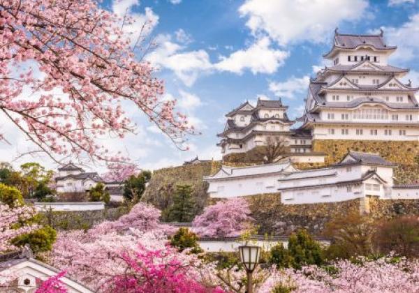 himeji