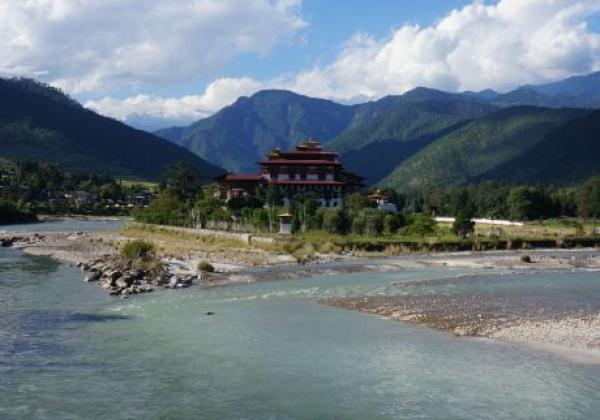 punakha-dzong2