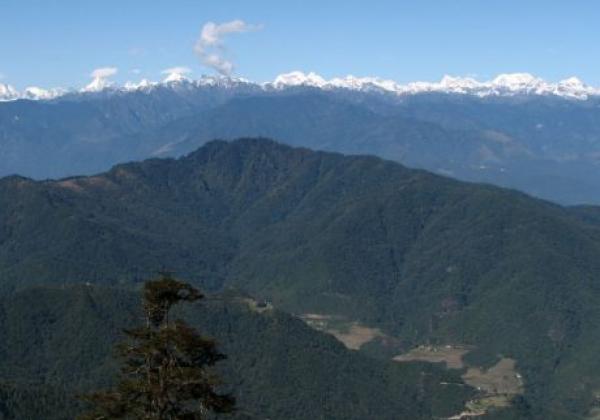 view-from-dochula-pass3