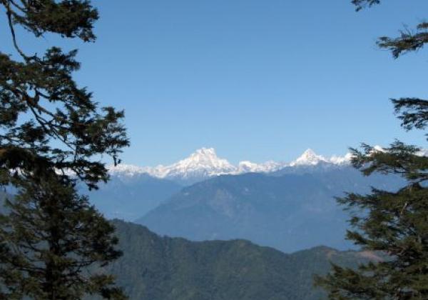 view-from-dochula-pass1