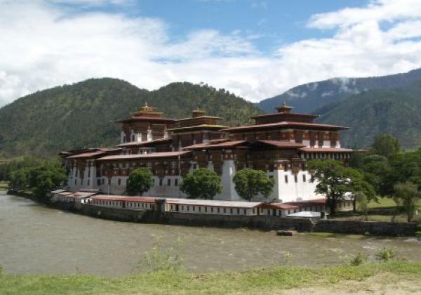 punakha-dzong1