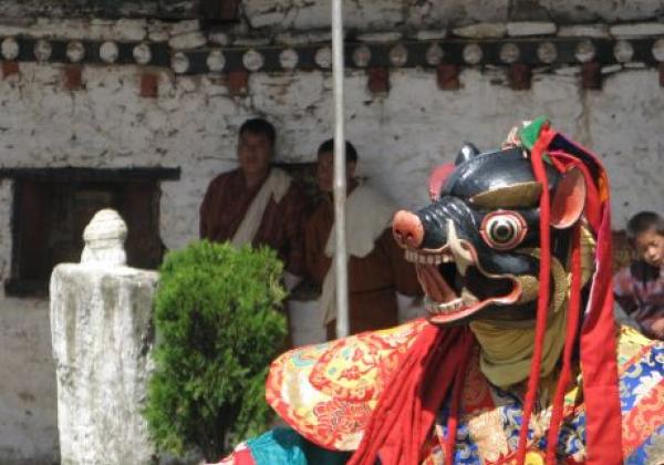 mask-dancer.jpg