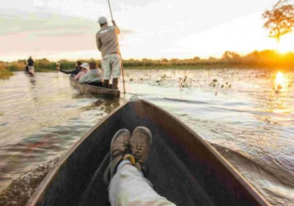 okavango-delta-(9)