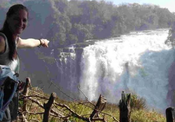 victoria-falls.jpg