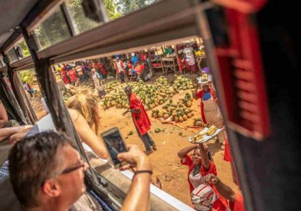 east-africa-markets