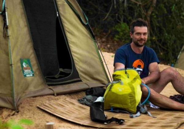 moz-camping
