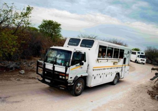 etosha-(4)