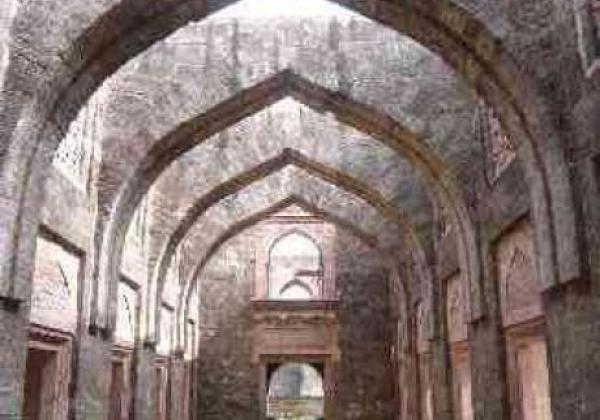 mandu4-sm.jpg