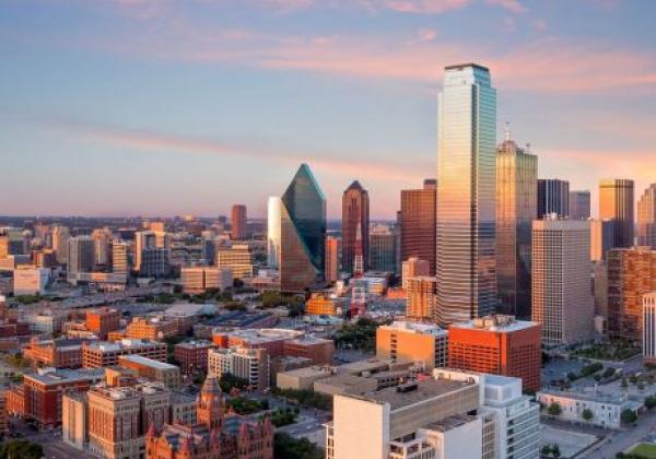 dallas-texas
