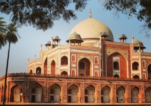 1---delhi-humayun-tomb-800x533