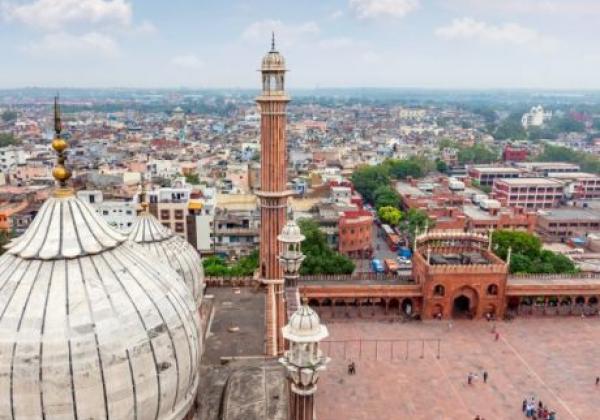 3---jama-masjid-delhi-800x533