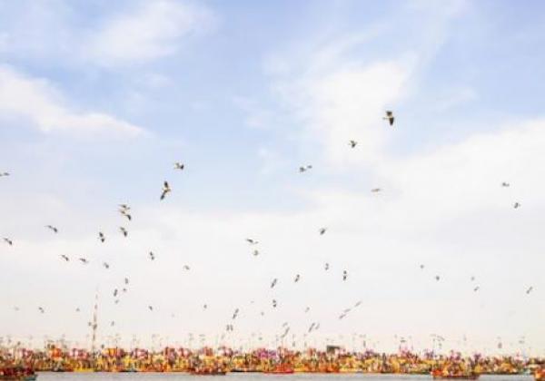 15---kumbh-800x450