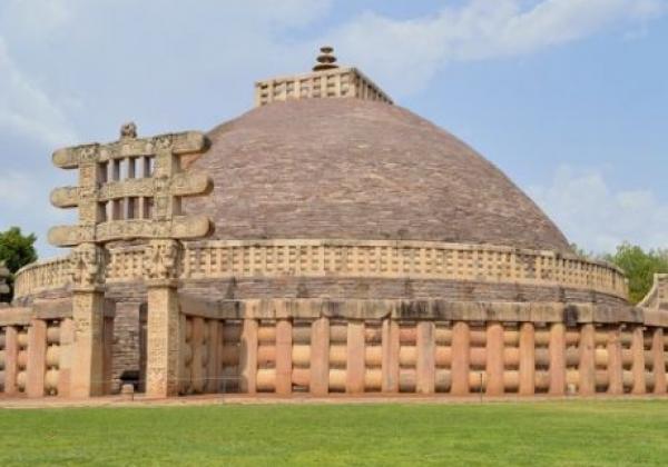 77---sanchi-stupa-800x443