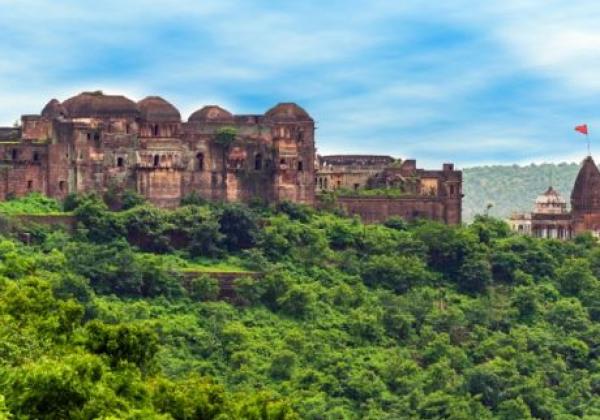 81---narsinghgarh-800x534