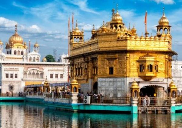 89---amritsar-goldener-tempel-800x533