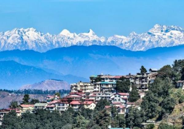 91---shimla-800x533