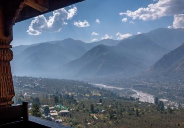 96---naggar-800x533