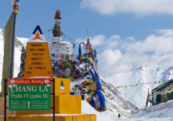 107---chang-la-pass-800x543