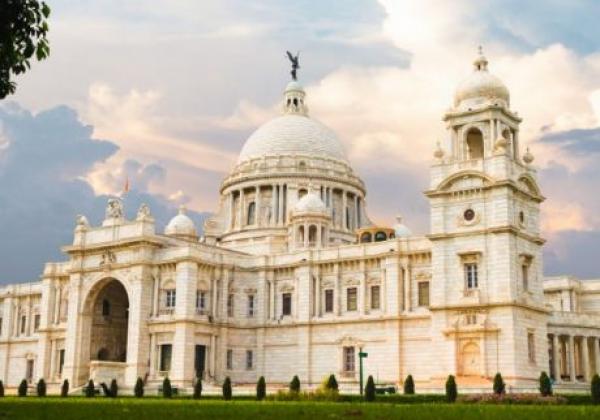 135---kolkatta-victoria-memorial-800x533