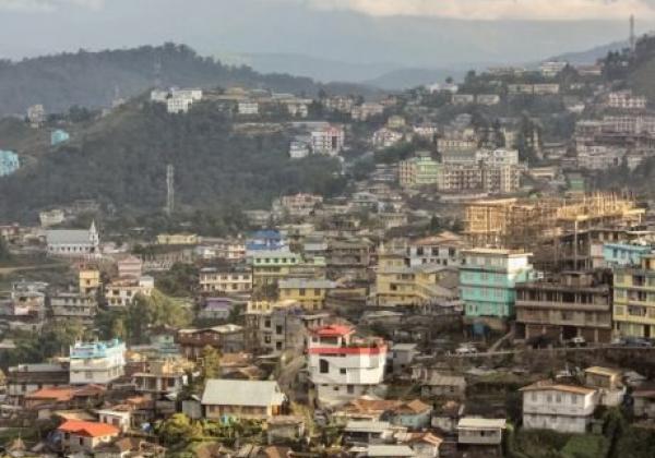 154---kohima-800x533
