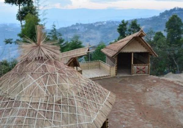 156---naga-heritage-village-800x533