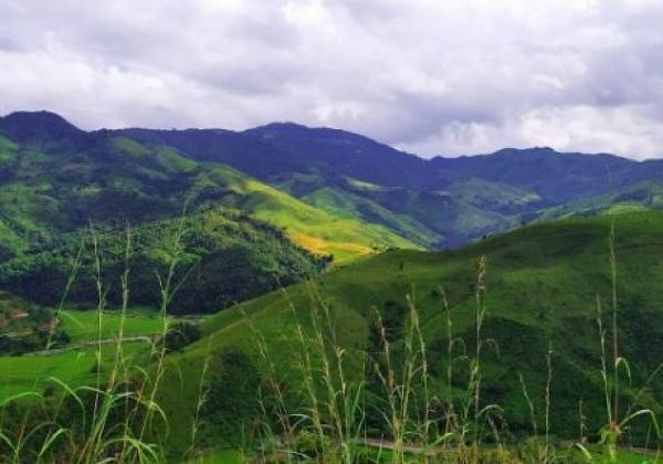 183---thoubal-800x450