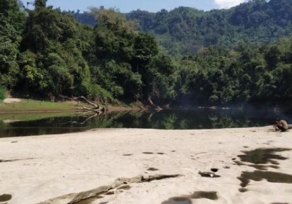184---tamenglong-800x450