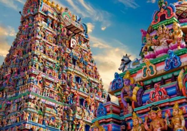 310---kapaleeshwarar-in-chennai-800x534