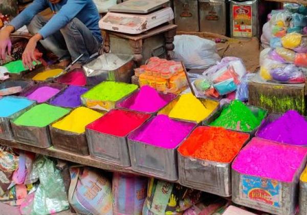 aaa-30-bikaner-market