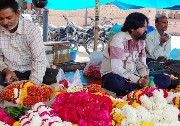 aaa-68-jaipur-market