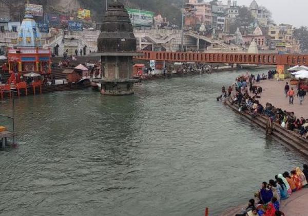aaa-61-haridwar-04