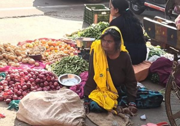 aab-59-vegetable-seller-01