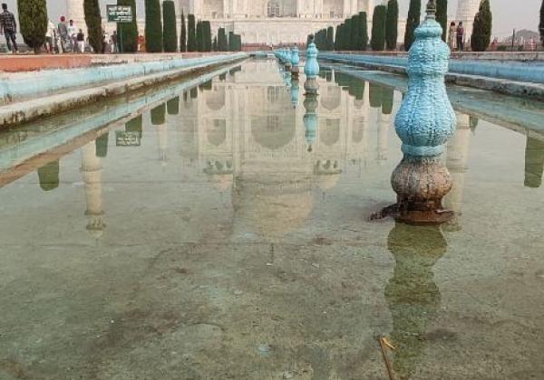 aab-50-taj-mahal-02