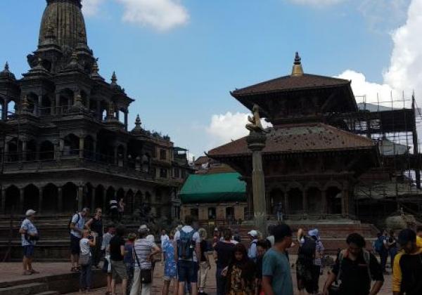 ddd-10-krishna-mandir-patan