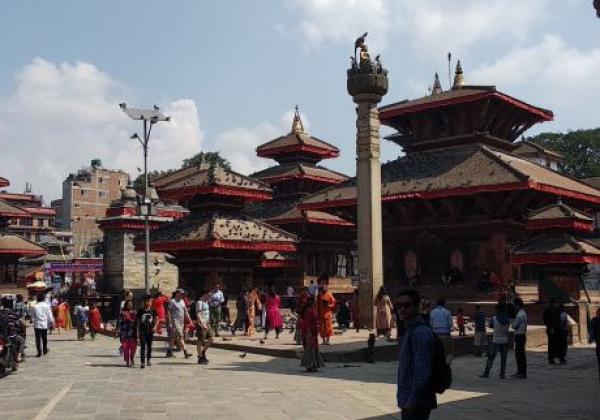 ddd-08-kathmandu-durbar-square