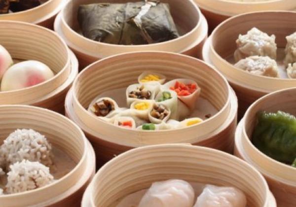 dim-sum-800x533
