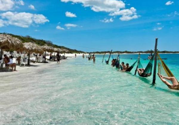 jericoacoara2-grande