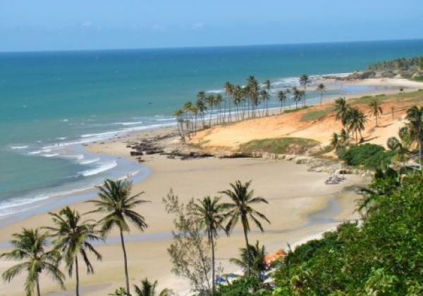 praia-flexeiras2
