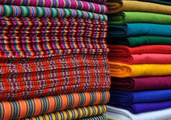 otavalo-market.jpg