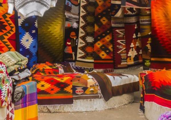 calera-community-weavings