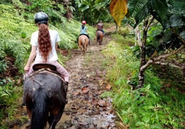tena-archidona-hakuna-matata-horse-riding-1-(16)