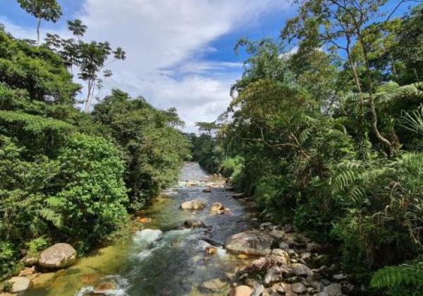 hakuna-inchillaqui-river