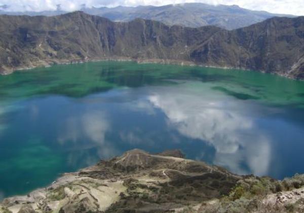 quilotoa-lagoon(1).jpg