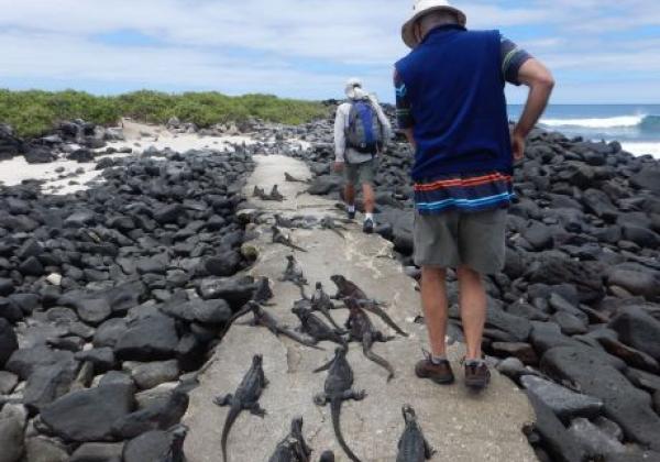 galapagos-san-cristobal-espaniola-7.jpg