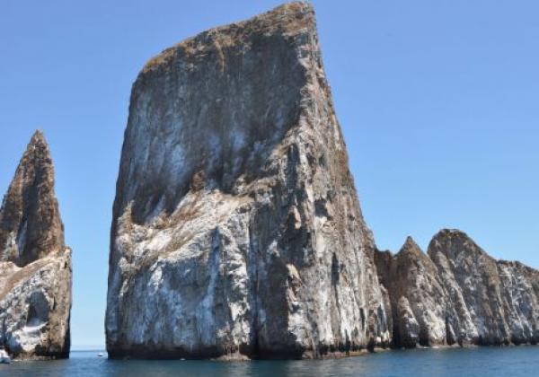 galapagos-kicker-rock.jpg