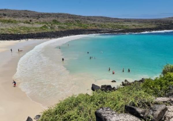 galapagos-san-cristobal-puerto-chino-5